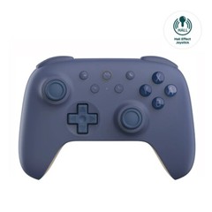 8BitDo Ultimate 2C Bluetooth Controller Wireless Gamepad for Nintendo Switch NS