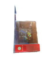Brand New – Nintendo – Amiibo – Super Smash Bros – Fox #6 EU Import