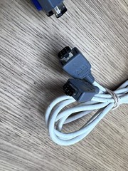 Nyko Power Link Plus for Game Boy Advance Accessories Gameboy