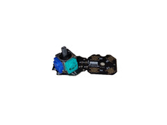 Replacement Stick Module Compatible Victrix Pro BFG/BFG PS5 & XBOX Version Right