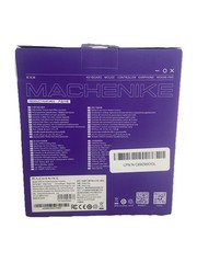 Machenike G3V2 Bluetooth Controller for Pc Switch ios Android Hall Effect New