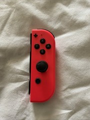 Nintendo Switch 1st Generation RH Only
