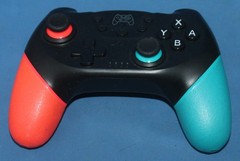 Wireless Controller for N-SL