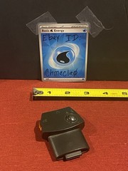 Microsoft Xbox Communicator Headset Adapter OEM Official Dongle