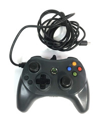 XBOX 360/PC JOYTECH NEO SE Advanced Controller M/N 4716 Tested Free Shipping