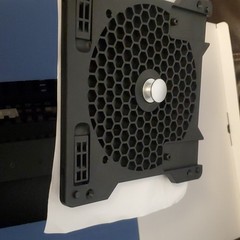 Honeycomb Bravo Throttle Quadrant with Auto Pilot & Annunciator Panel