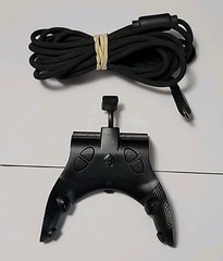 Xbox One Strike Pack Eliminator Mod Pack Collective Minds Model CM00034