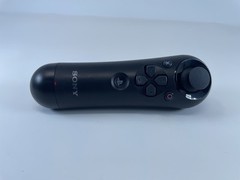 Playstation Move Navigation Controller – PS3 PS4 – Xim Matrix – Sony CECH-ZCS1U