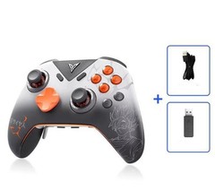 FLYDIGI Vader 5 Pro Limited Edition Wireless Game Controller For Switch PC TV
