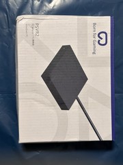 KOOWOD PSVR2 PC Adapter – Expand The Library of Games to Play on Your PS VR2