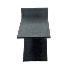 PS5 Playstation Controller Stand Textured Holder for PS4 PS5 Display Mount