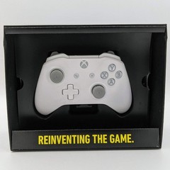 Scuf Reflex Controller