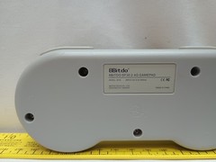 8BitDo SF30 Gamepad