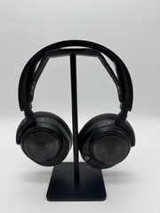 SteelSeries Arctis Nova Pro Wireless Gaming Headset ANC Xbox PC PS5 Black (6)