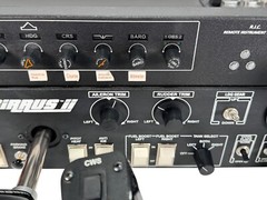 🚀 Precision Flight Controls Cirrus II: Elevate Your Simulation ✈ Fast Shipping!