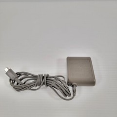 Official Nintendo DS Lite Wall Power AC Adapter Charger OEM for DS Lite System