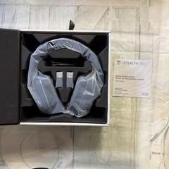 Turtle Beach Stealth™ 700 Headset Gen 3 – Wireless Gaming Headset