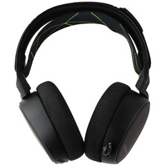 DEFECTIVE SteelSeries Arctis 9X Wireless Gaming Headset for Xbox – Black