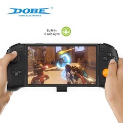 Pro Wireless Controller For Nintendo Switch OLED/LITE Controller Gamepad NEW