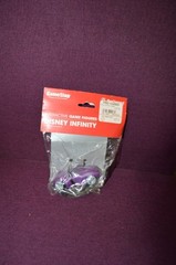 Disney Infinity 1.0 2.0 3.0 Holley Shiftwell Holly Cars Wii PS4 Xbox 360 One G6