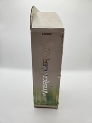 Cooling Device For Xbox 360 White – NEW OPEN BOX