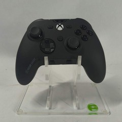 SCUF Valor Black PRO WIRELESS Controller Xbox One / Xbox Series X/S / PC