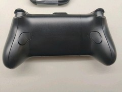 8Bitdo Ultimate Mobile Gaming Controller for iPhone, Apple, Android & Xbox Cloud