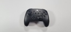 Nintendo Switch Wireless Controller – Black (NSGPWLL) Tested Works