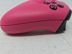 Microsoft Xbox Wireless Controller Xbox Series S/X Deep Pink – Stick Drift