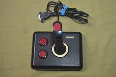 Vintage Gravis Advanced Gravis Switch Joystick Controller 15 Pin PC