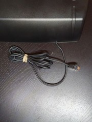 Logitech G29 Driving Force Wheel & Pedals – Tested Working – Minor Wear