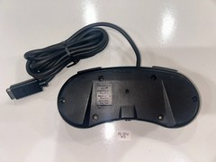 Authentic Panasonic 3DO OEM Controller (Model FZ-JP1X) Genuine Tested Clean #3