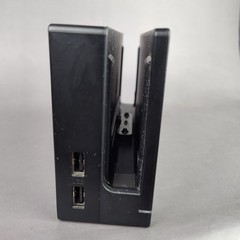 Nintendo Switch Dock Charger Docking Station OEM Authentic