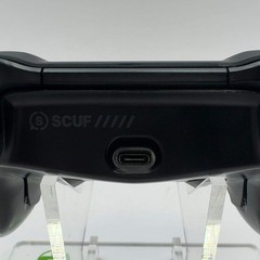 Scuf Envision Pro V1 Controller