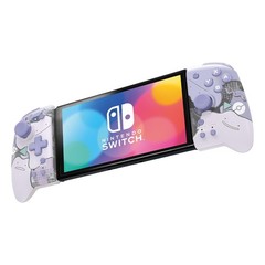 Hori Nintendo Switch Split Pad Pro (Ditto) Ergonomic Controller for Handheld Mod