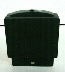 JOYTECH WIRELESS 2.4GHz NEO X RECEIVER JS109HR2 for PLAYSTATION 2 SYSTEMS (PS2)