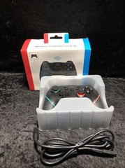 Wireless Controller For N-SL Pro Controller Model SW001 USB Charger Bluetooth