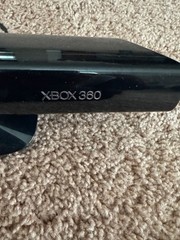 Microsoft Xbox 360 Kinect Motion Sensor Bar (Model 1414)