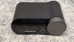 SteelSeries Base Station Nova PRO HS25TX 🔥Works Great🔥