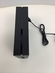 Sony Original PlayStation VR Processor CUH-ZVR2 PS4 W/Power Cables