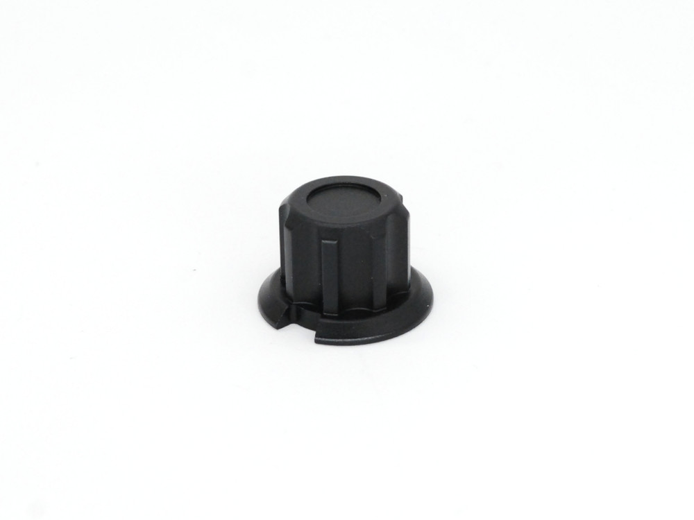 Simagic Neo-X Hub Encoder Knobs Aluminium Encoder Knobs CNC Machined Anodised