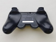Sony PS3 Controller Dualshock 3 Sixaxis Playstation 3