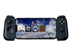 Razer Kishi V2 Mobile Gaming Controller for iphone