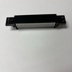 NEW 72 Pin Connector Replacement Part for Nintendo NES – Fast Shipping from USA