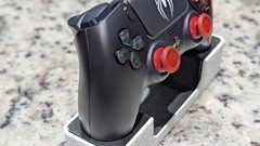 Sony PS5 Dualsense Wireless Controller Spider-Man 2 Edition Limited New TMR’S