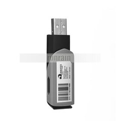 Wireless USB adapter for Corsair Void Elite RGB Wireless Gaming Headset