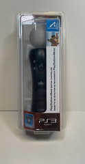 PlayStation 3 – Move Motion controller (CECH-ZCM1U)