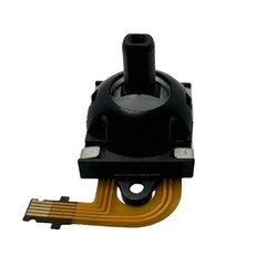 Replacement For Sony PlayStation Portal Handheld Joystick Grip Hall Operated