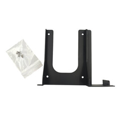 3D Printed HDD SSD Mount Bracket Holder For SONY PS2 FAT 2.5 Inch Hard Drive