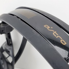 Astro A50 Wireless Gaming Headset + Charging Base Station – Xbox Series X|S PC